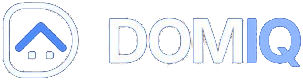 DOMIQ